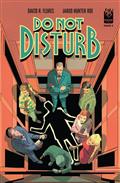 DO-NOT-DISTURB-2-(OF-3)-CVR-A-DAVID-R-FLORES-