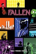 FALLEN-TP