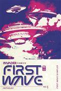 FIRST-WAVE-TP-VOL-01