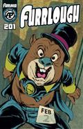 FURRLOUGH-201-CVR-A-BRIAN-DENHAM