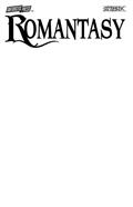 ROMANTASY-SKETCHBOOK