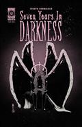 SEVEN-YEARS-IN-DARKNESS-YEAR-THREE-4-CVR-B-JOSEPH-SCHMALKE-VAR