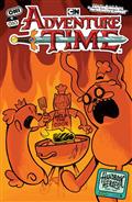 ADVENTURE-TIME-(2025)-10-CVR-B-CORINTH-BOONE-VAR