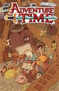 ADVENTURE-TIME-(2025)-10-CVR-D-INC-110-REN-LINDROOS-VAR
