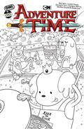 ADVENTURE-TIME-(2025)-10-CVR-F-INC-150-NICK-WINN-BW-VAR