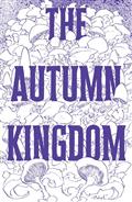 AUTUMN-KINGDOM-THE-WRAITHBOUND-QUEEN-1-(OF-4)-CVR-E-INC-120-CHRISTOPHER-MITTEN-BW-VAR