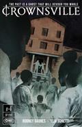 CROWNSVILLE-4-(OF-5)-CVR-A-JASON-SHAWN-ALEXANDER