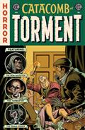 EC-CATACOMB-OF-TORMENT-8-CVR-C-INC-110-SHAWN-MCMANUS-EC-HOMAGE-VAR