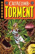 EC-CATACOMB-OF-TORMENT-TP-VOL-01