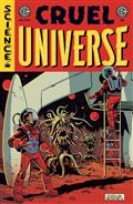 EC-CRUEL-UNIVERSE-2-7-(OF-12)-CVR-C-INC-110-ALBERT-MONTEYS-EC-HOMAGE-VAR