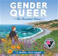 GENDER-QUEER-HC-THE-ANNOTATED-EDITION