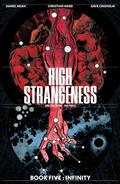 HIGH-STRANGENESS-5-(OF-5)-CVR-B-JESSE-LONERGAN-VAR