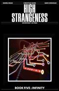HIGH-STRANGENESS-5-(OF-5)-CVR-C-BECCA-CAREY-VAR
