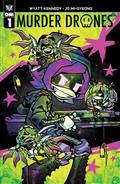 MURDER-DRONES-1-(OF-6)-CVR-C-KROOKED-GLASSES-VAR