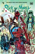 RICK-AND-MORTY-THE-END-3-(OF-6)-CVR-D-INC-120-TOM-FOWLER-VAR