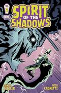 SPIRIT-OF-THE-SHADOWS-2-(OF-5)-CVR-B-IAN-HIGGINBOTHAM-VAR