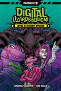 DIGITAL-LIZARDS-OF-DOOM-TP-VOL-05