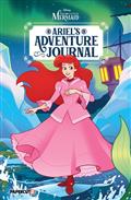 DISNEY-THE-LITTLE-MERMAID-TP-ARIELS-ADVENTURE-JOURNAL