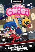 MIRACULOUS-LADYBUG-CHIBI-HC-VOL-05