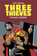 THREE-THIEVES-HC-VOL-04-THE-KINGS-DRAGON