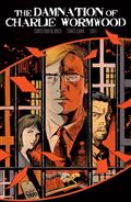 DAMNATION-OF-CHARLIE-WORMWOOD-TP-(MR)
