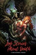 LOVE-STORIES-ABOUT-DEATH-TP-(MR)