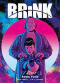 BRINK-TP-BOOK-04-Previously-Offered-Thru-Other-Distributors