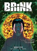 BRINK-TP-BOOK-05-Previously-Offered-Thru-Other-Distributors