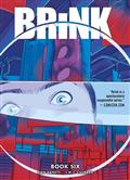 BRINK-TP-BOOK-06