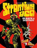 STRONTIUM-DOG-SEARCH-DESTROY-HC-VOL-01-Previously-Offered-Thru-Other-Distributors