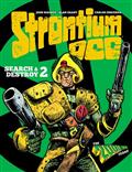 STRONTIUM-DOG-SEARCH-DESTROY-HC-VOL-02-Previously-Offered-Thru-Other-Distributors