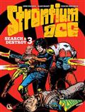STRONTIUM-DOG-SEARCH-DESTROY-HC-VOL-03-Previously-Offered-Thru-Other-Distributors