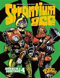 STRONTIUM-DOG-SEARCH-DESTROY-HC-VOL-04-Previously-Offered-Thru-Other-Distributors