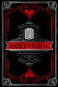 WOLFSBANE-HC-VOL-01-SILVER-BULLET-EDTION