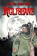 WOLFSBANE-TP-VOL-01