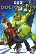 DOCTOR-WHO-THE-PRISON-PARADOX-4-(OF-4)-CVR-A-SUNGHAN-YUNE-VAR