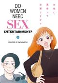 DO-WOMEN-NEED-SEX-ENTERTAINMENT-TP-VOL-02-(MR)