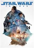 STAR-WARS-INSIDER-236-CVR-B-DIRECT-MARKET-EDITION-VAR