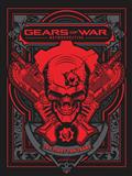 GEARS-OF-WAR-RETROSPECTIVE-HC-Previously-Offered-Thru-Other-Distributors