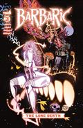 BARBARIC-THE-LONG-DEATH-3-(OF-3)-CVR-D-INC-125-MAHFOOD-VAR