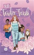RE-TRAILER-TRASH-TP-VOL-01
