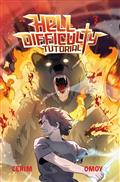 HELL-DIFFICULTY-TUTORIAL-LIGHT-NOVEL-VOL-02