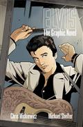 ELVIS-TP-OGN