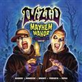 TWIZTID-MAYHEM-MANOR-HC