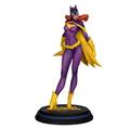 DC Cover Girls Batgirl By J. Scott Campbell Resin Statue