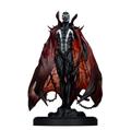 Spawn: Black White & Red All Over - Spawn By Pupeteer Lee 1:10 Scale Resin Statue