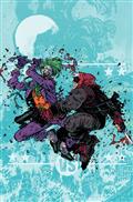 DC-KO-RED-HOOD-VS-JOKER-1-(ONE-SHOT)-Second-Printing