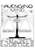 THE-AVENGING-MIND