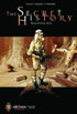 SECRET-HISTORY-BOOK-16-(MR)