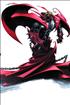 SPAWN-ORIGINS-HC-VOL-06